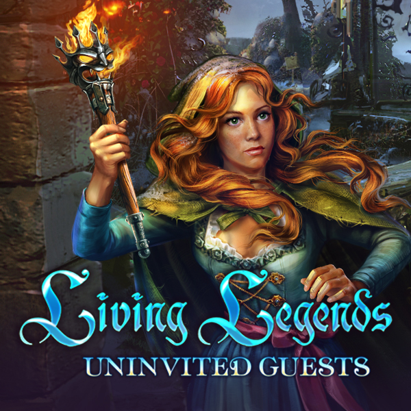 living-legends-uninvited-guests-collector-s-edition-friendlyfox-studio