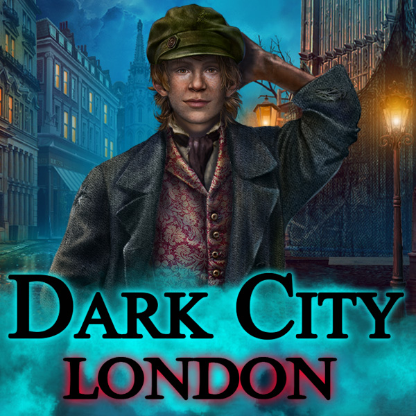 dark-city-london-collector-s-edition-friendlyfox-studio