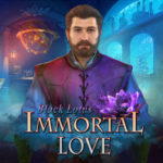 Immortal Love: Black Lotus Collector’s Edition