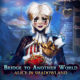 Bridge to Another World: Alice in Shadowland Collector’s Edition