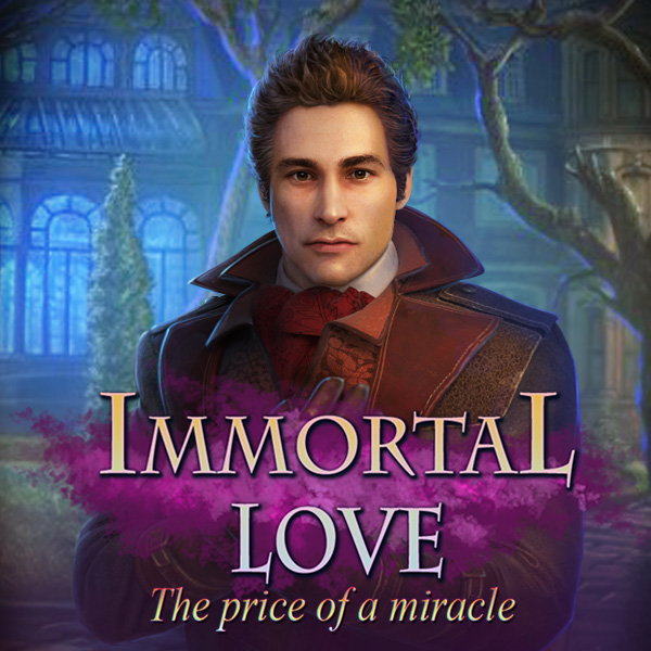 immortal-love-2-the-price-of-a-miracle-collector-s-edition-friendlyfox-studio
