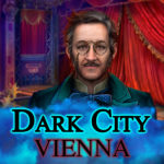 Dark City: Vienna Collector’s Edition