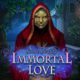 Immortal Love: Stone Beauty Collector’s Edition