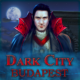Dark City: Budapest Collector’s Edition