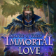 Immortal Love: Sparkle of Talent Collector’s Edition