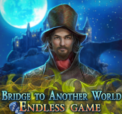 Bridge to Another World: Endless Game Collector’s Edition