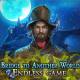 Bridge to Another World: Endless Game Collector’s Edition