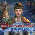 Bridge to Another World: Christmas Flight Collector’s Edition