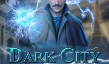 Dark City: Paris Collector’s Edition