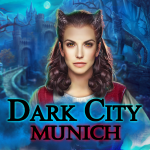 Dark City: Munich (F2P)