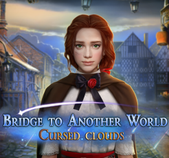Bridge To Another World: Cursed Clouds Collector’s Edition