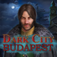 Dark City: Budapest (F2P)