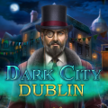 Dark City: Dublin Collector’s Edition