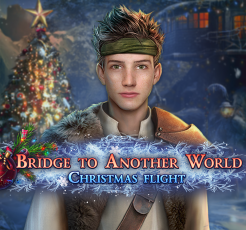 Bridge to Another World: Christmas Flight Collector’s Edition