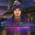 Edge of Reality: Hunter’s Legacy Collector’s Edition