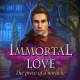 Immortal Love 2: The Price of a Miracle Collector’s Edition