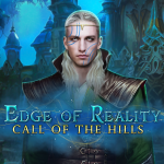 Edge of Reality: Call of the Hills Collector’s Edition