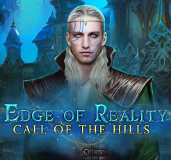 Edge of Reality: Call of the Hills Collector’s Edition