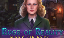 Edge of Reality: Mark of Fate Collector’s Edition