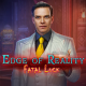 Edge of Reality: Fatal Luck Collector’s Edition