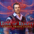 Edge of Reality: Lethal Predictions Collector’s Edition