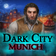 Dark City: Munich Collector’s Edition