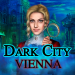 Dark City: Vienna (F2P)