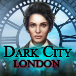 Dark City: London (F2P)