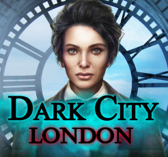 Dark City: London (F2P)
