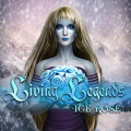 Living Legends: Ice Rose Collector’s Edition