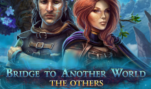 Bridge to Another World: The Others Collector’s Edition