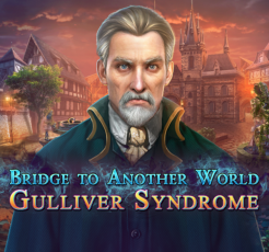 Gulliver Syndrome (F2P)