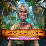 Wanderlust: The Bermuda Secret