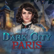 Dark City: Paris (F2P)