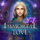 Immortal Love:Black Lotus(F2P)