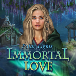 Immortal Love: Polar Lights Collector’s Edition