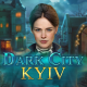 Dark City: Kyiv Collector’s Edition