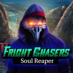 Fright Chasers: Soul Reaper
