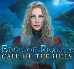 Edge of Reality: Call of the Hills  (F2P)