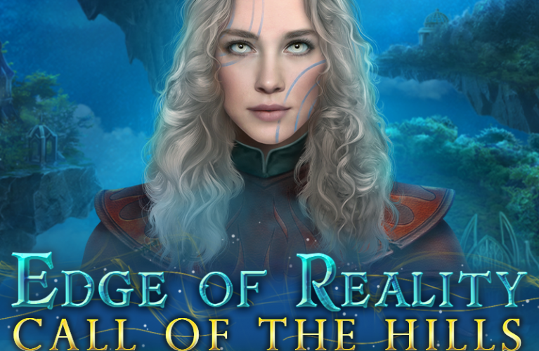 Edge of Reality: Call of the Hills  (F2P)