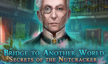 Secrets of the Nutcracker F2P