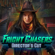Fright Chasers: Director’s Cut