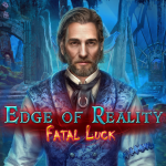 Edge of Reality: Fatal Luck (F2P)