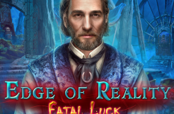 Edge of Reality: Fatal Luck (F2P)