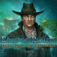 Edge of Reality: The Legend of Greenbush Collector’s Edition