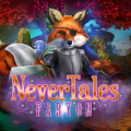 Nevertales: Faryon Collector’s Edition