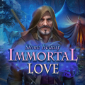 Immortal Love: Stone Beauty (F2P)