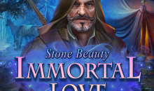 Immortal Love: Stone Beauty (F2P)