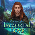 Immortal Love: Polar Lights