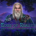 Lost Secrets Of The Forest (F2P)